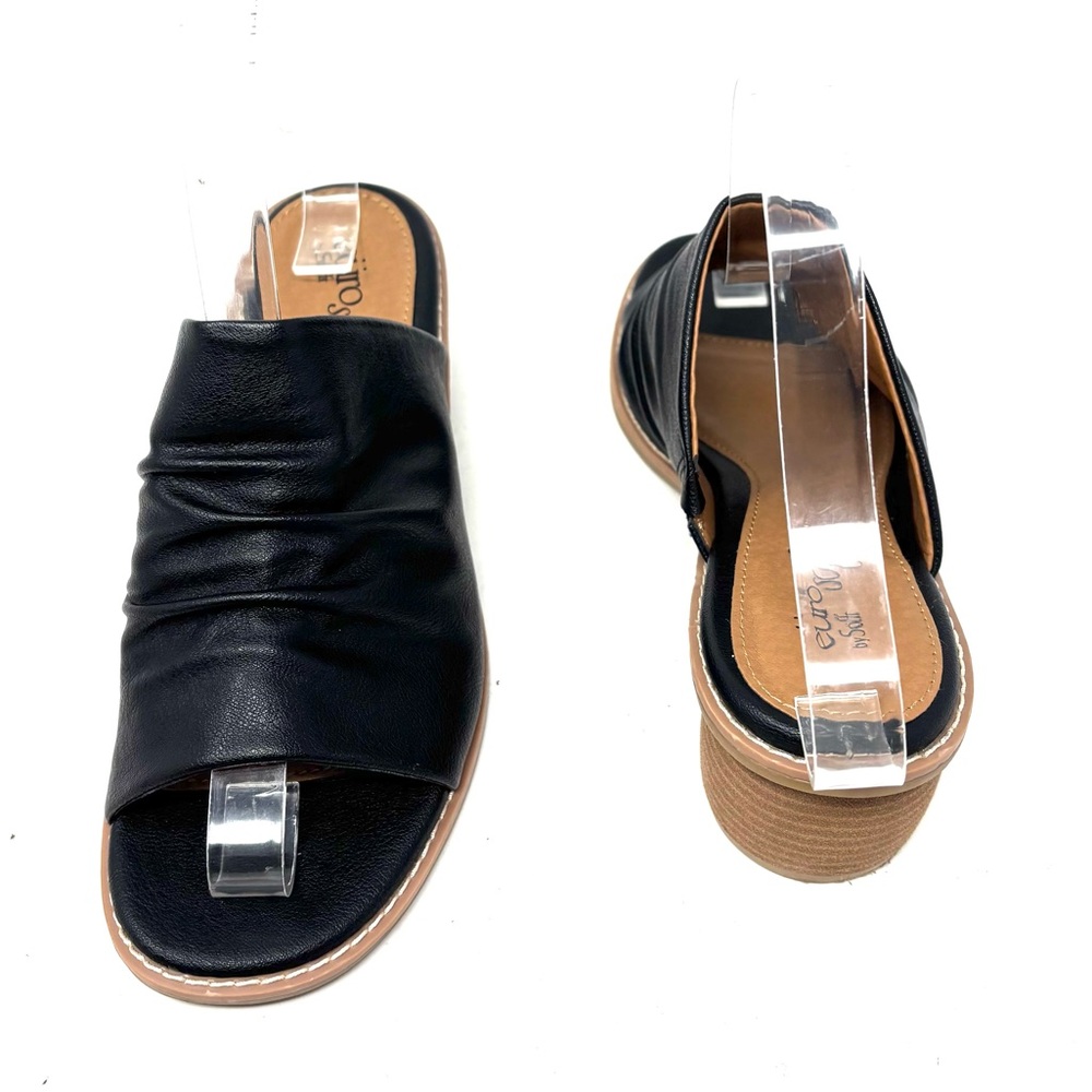 Eurosoft Sandals - Picture 4 of 7